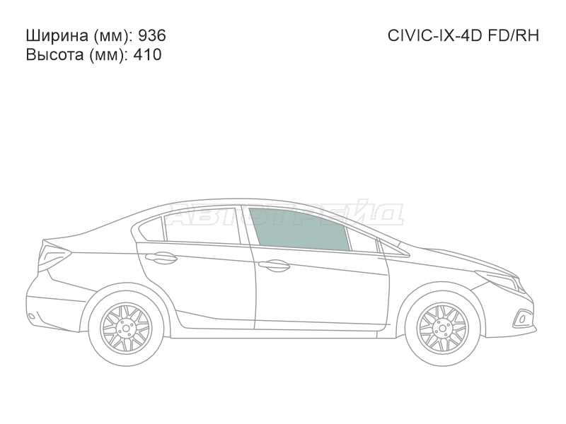 Изображения стекла