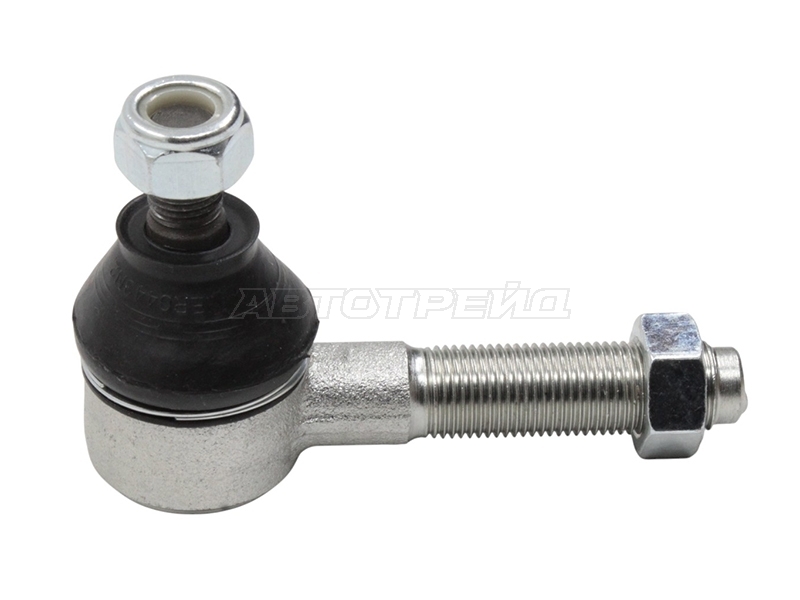 SAT ST-48810-60A00