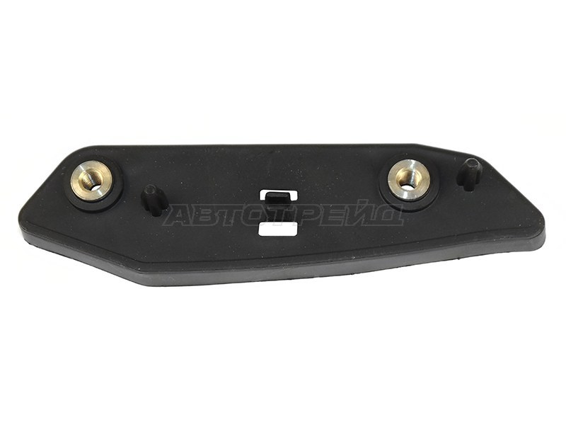 SAT ST-FD30-000B-1