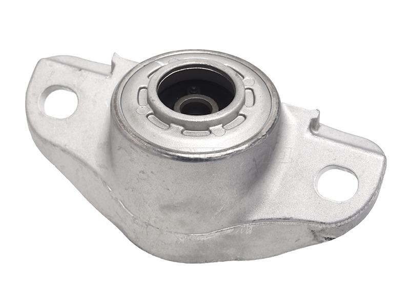 Опора задней стойки Toyota Camry Europe/Russia (XV70) 17-22 / Camry Japan 17-23