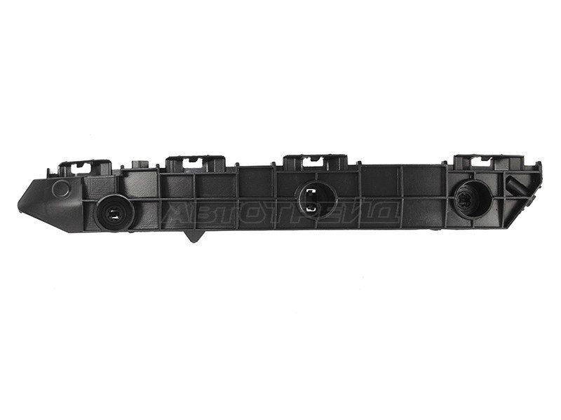 SAT ST-LX91-000B-2