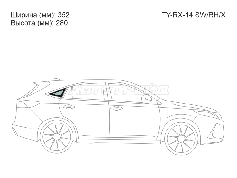 Изображения стекла