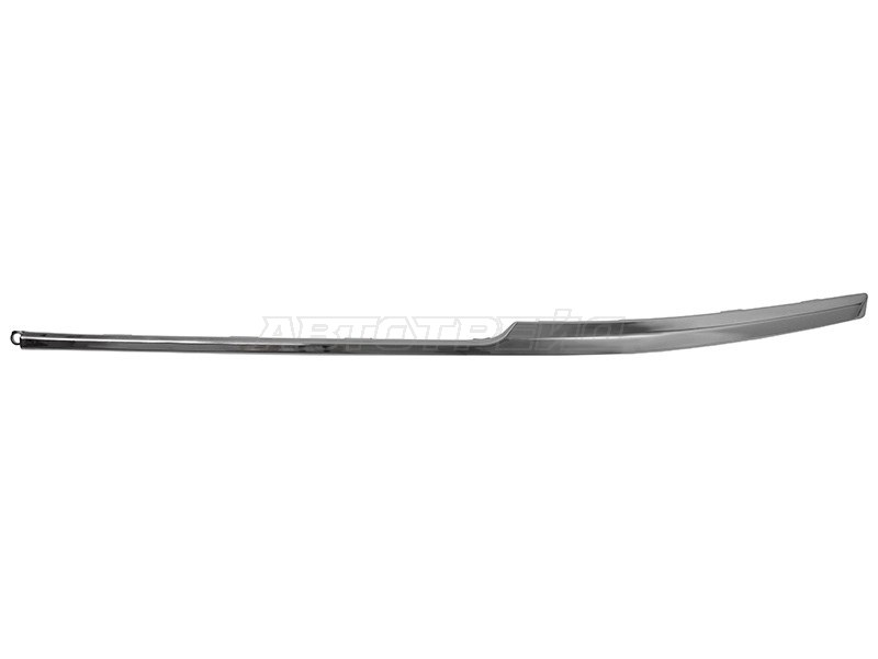 SAT ST-50-0021