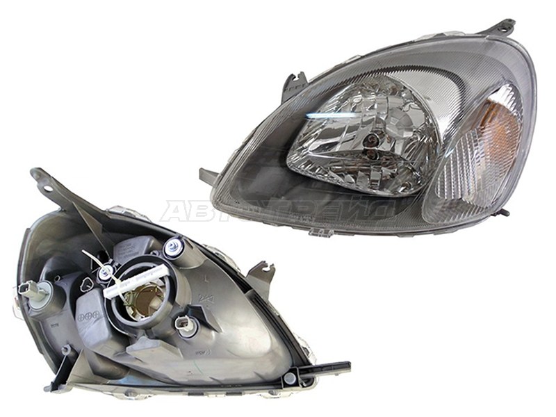 TYC 20-5730-08-2B