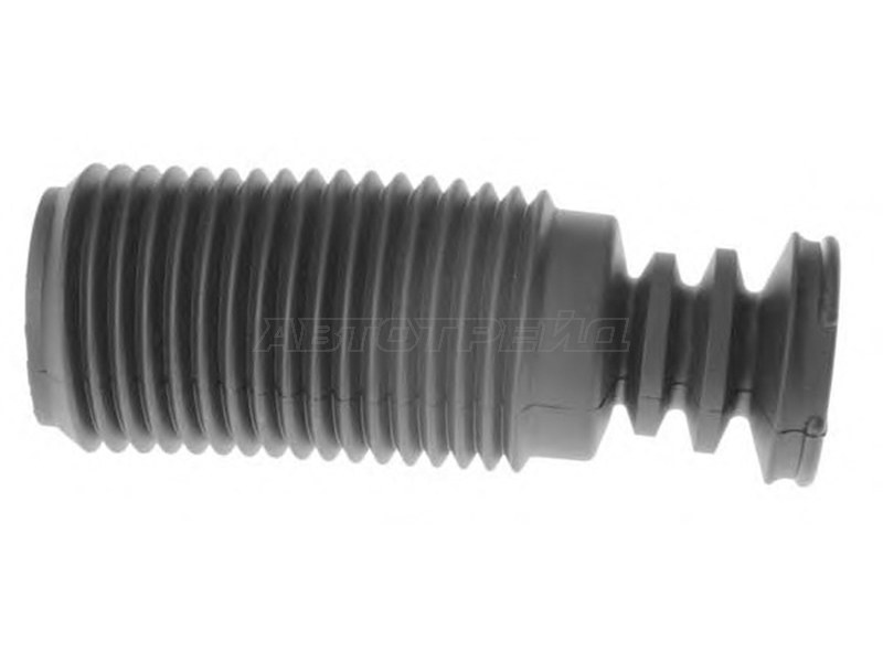 SAT ST-54050-AU520