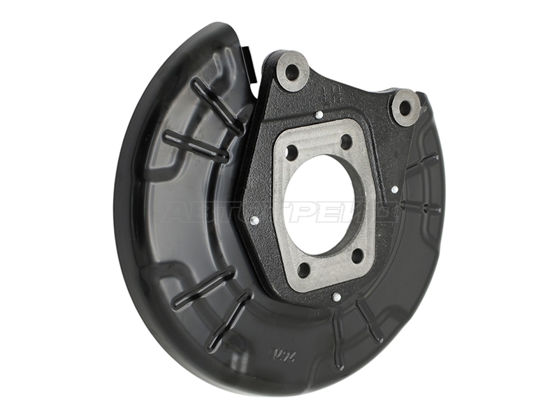SAT ST-58411-0U300