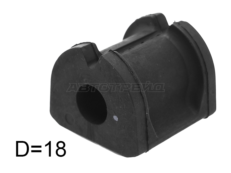 SAT ST-20464-FG010