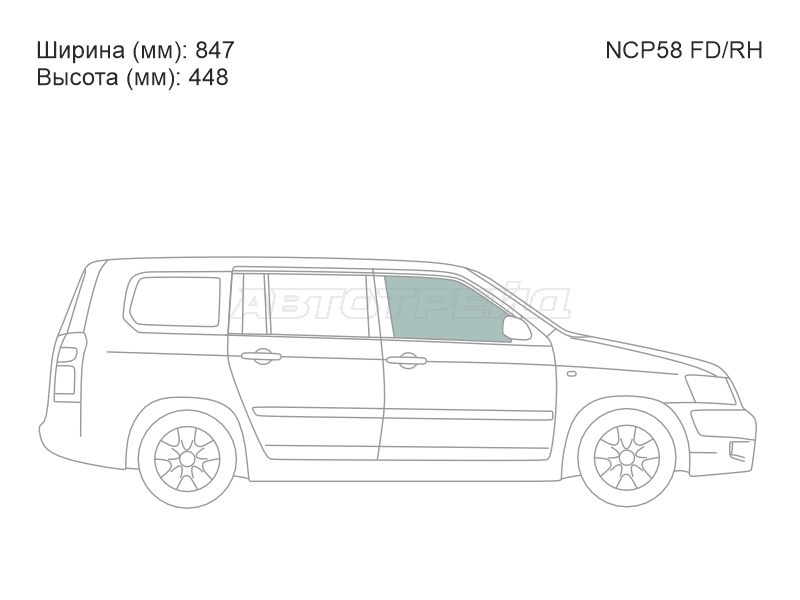 Изображения стекла