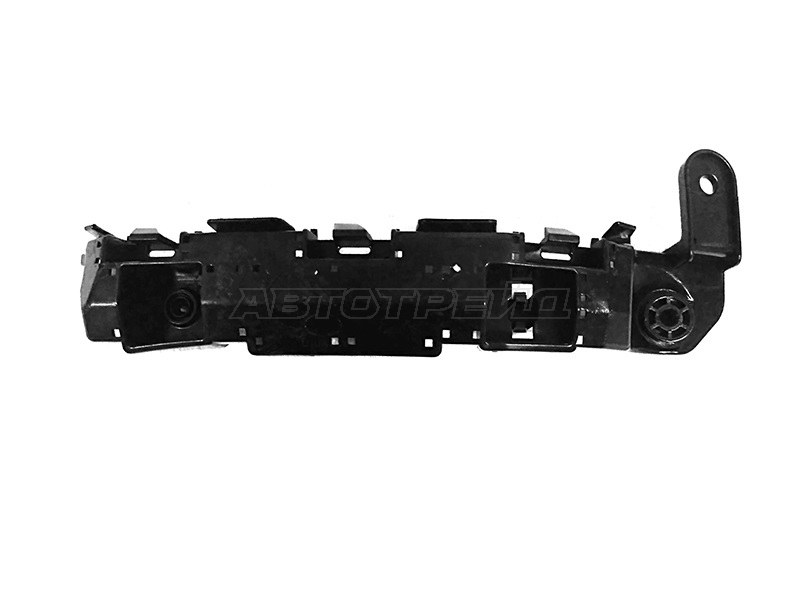 SAT ST-HDV3-000B-2