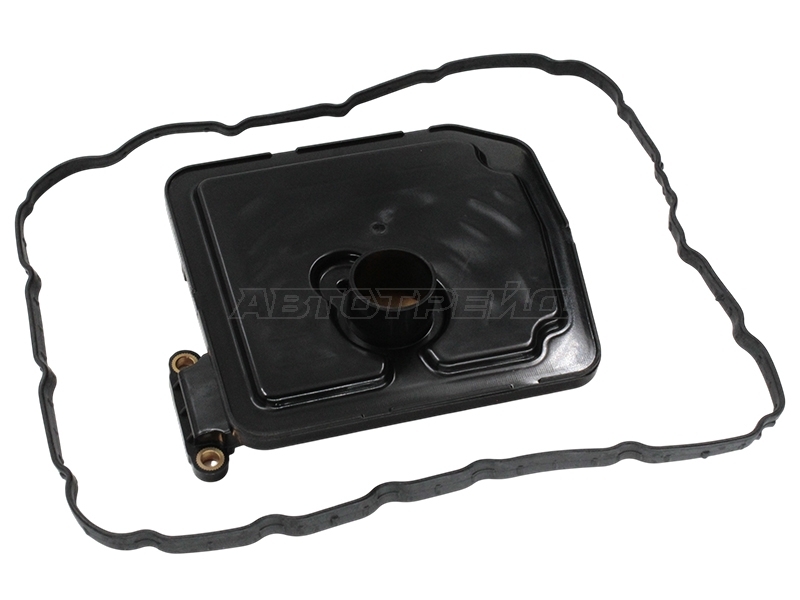Фильтр АКПП Dodge Dart 12-16 / Jeep Compass 11-15