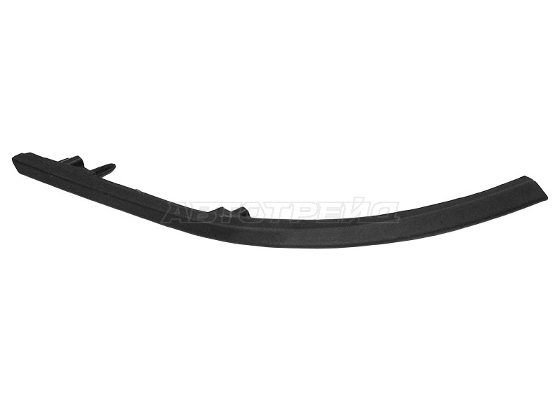 SAT ST-50-0045