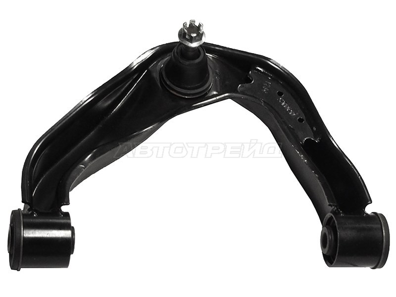 Рычаг подвески Nissan Pathfinder 04-14 / Frontier 04-21 (Справа)