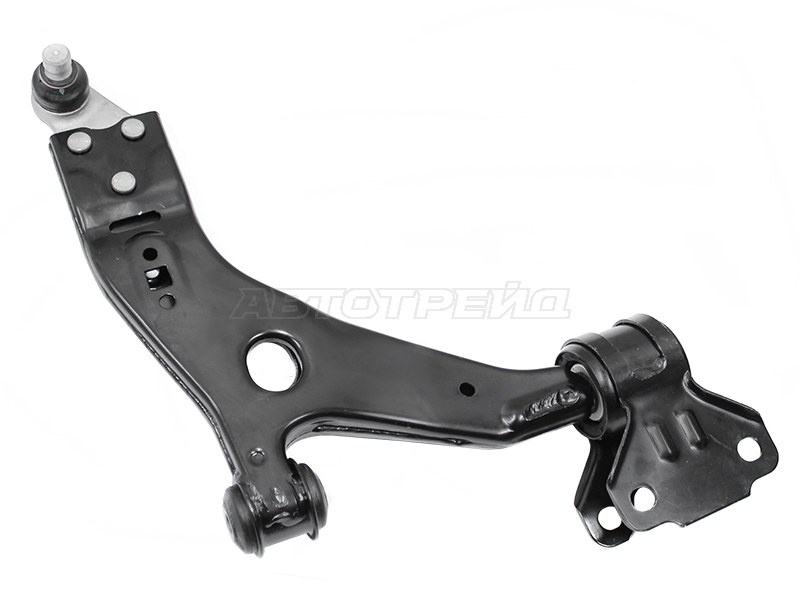 Рычаг подвески Ford Kuga 13-19 (Справа)