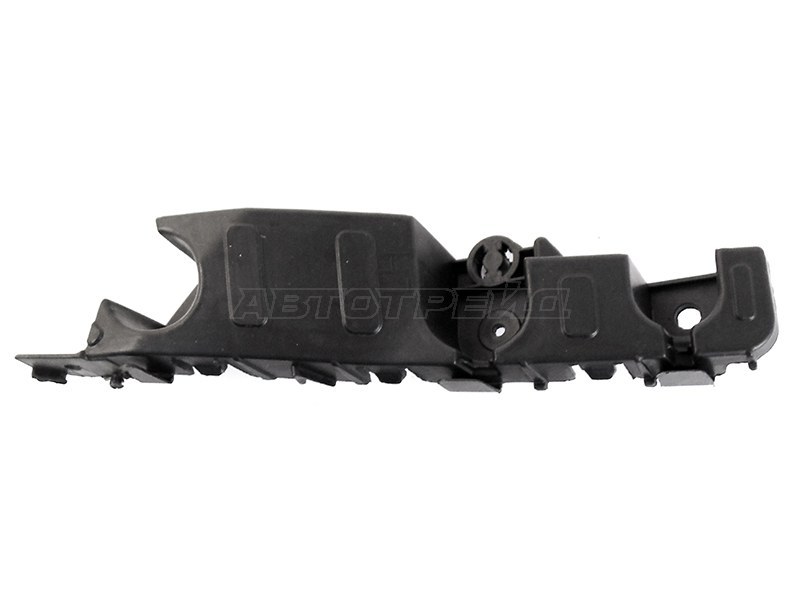 SAT ST-CVA6-000B-2