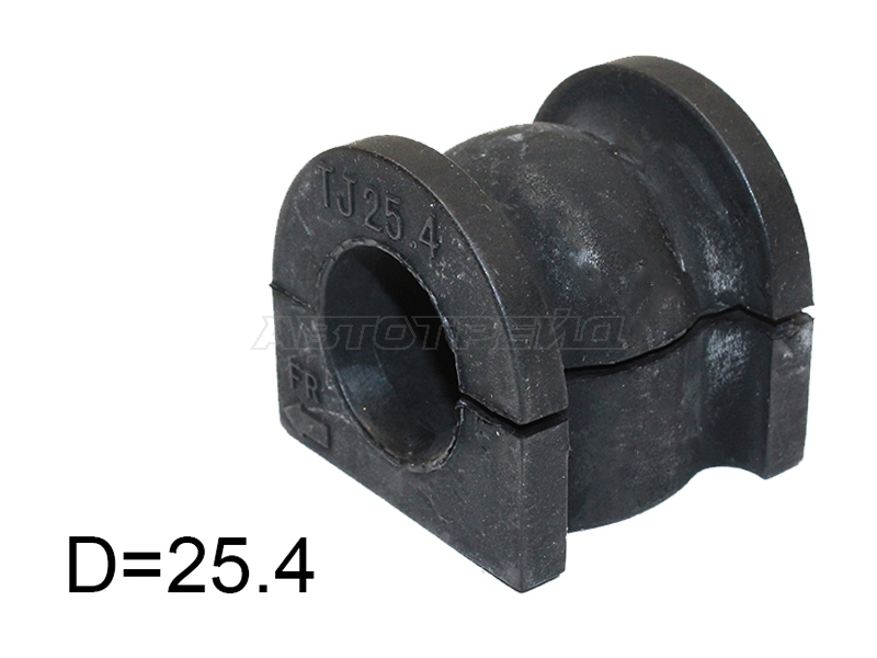 SAT ST-51306-SDA-A03