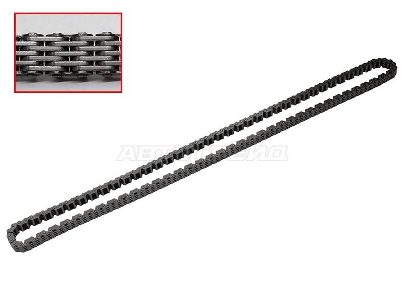 DID SCH-0412 SV 154