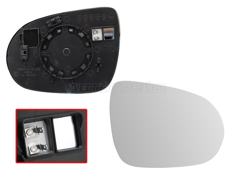 SAT ST-KA57-940G-1