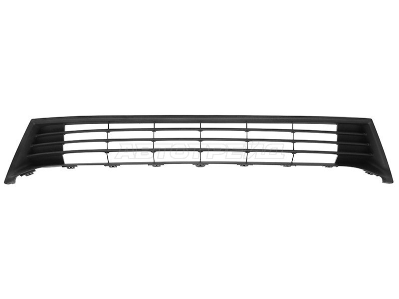 SAT ST-TY33-000G-0