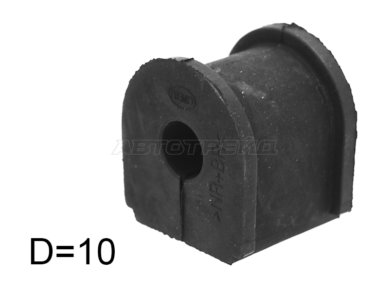 SAT ST-52306-SNG-J01