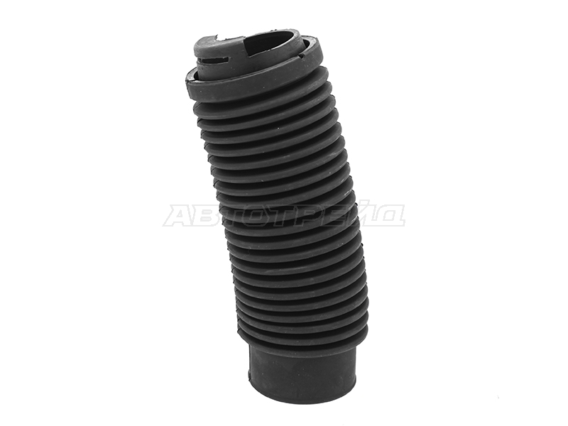 SAT ST-20372-AA001