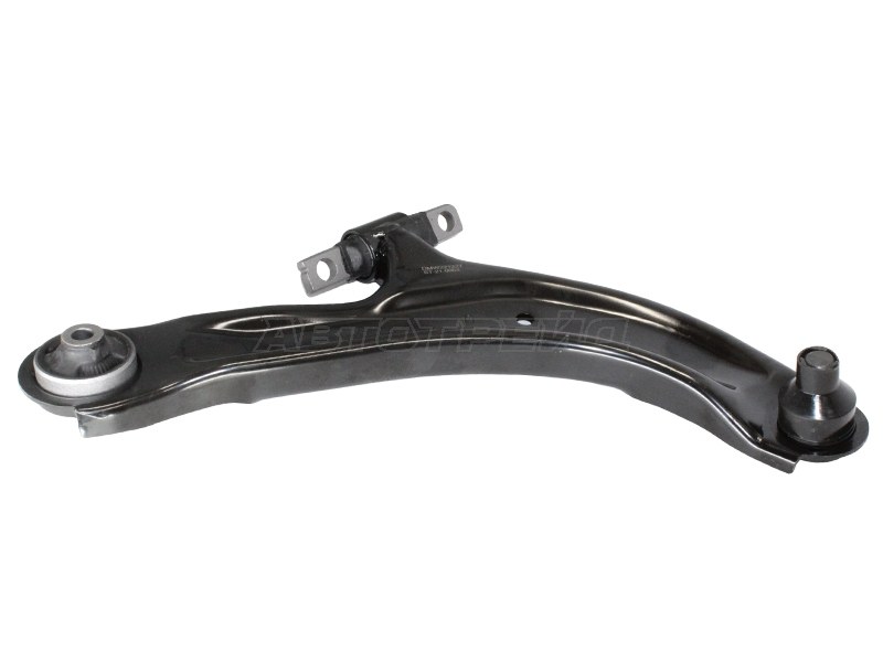 Рычаг подвески Nissan Serena 05-19 / Lafesta 04-12
