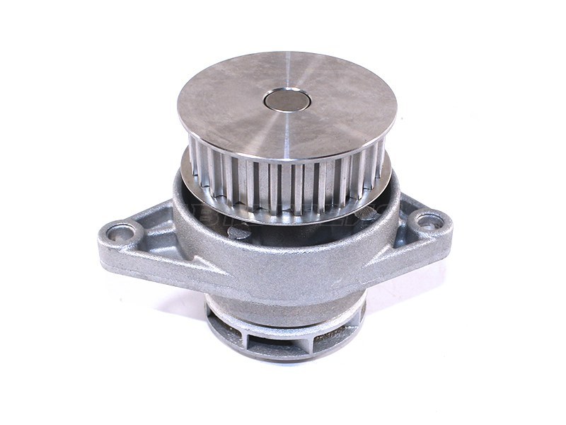 Насос водяного охлаждения Volkswagen Golf 97-09 / Polo 94-99 ARC;ATN;AUS;AVY;AZD;BAD;BCB