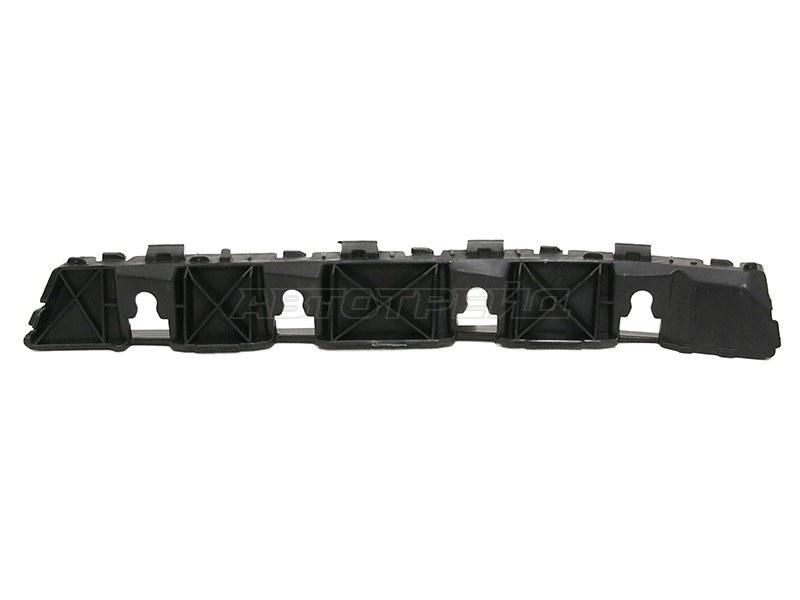 SAT ST-35-0012