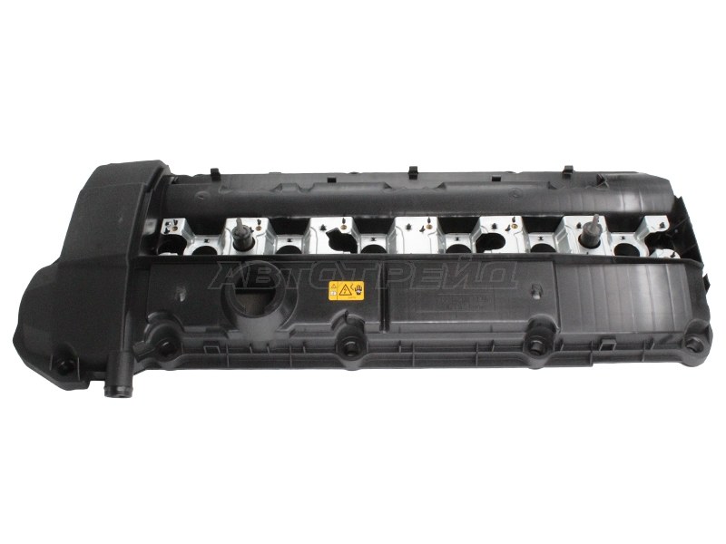 Крышка клапанов BMW 3-Series 90-00 / 5-Series 95-04 M52