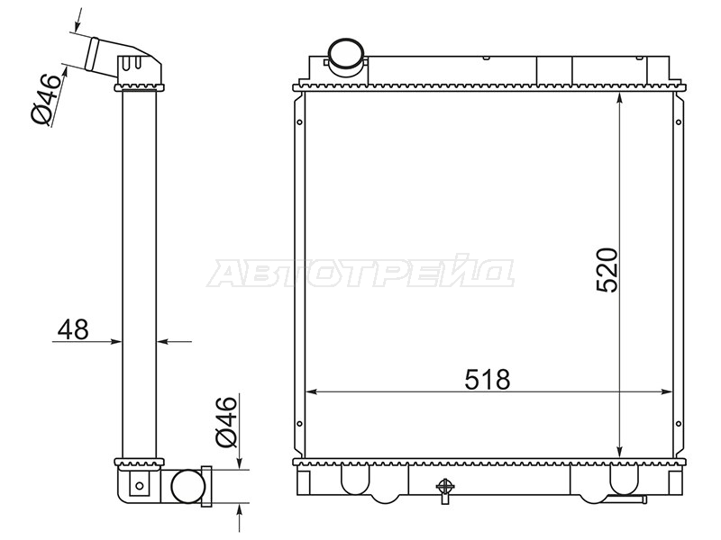 SAT MC0084-4