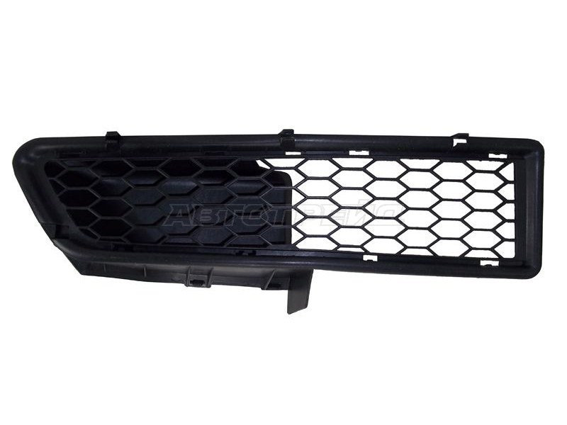 SAT ST-DC01-000G-1