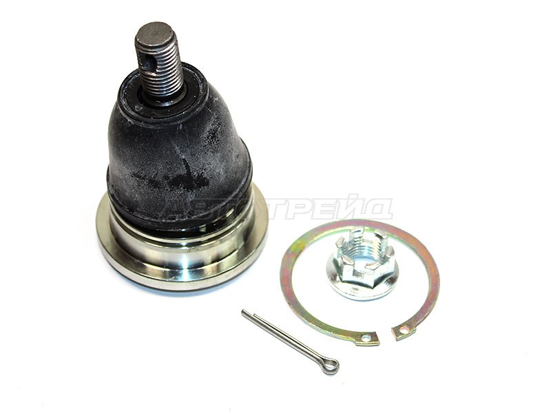 SAT ST-40110-1LB0A