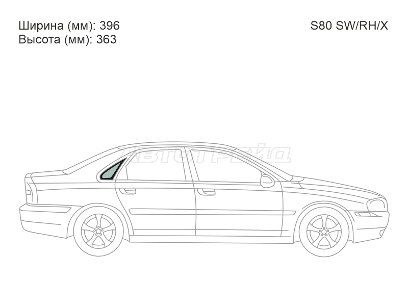 Изображения стекла