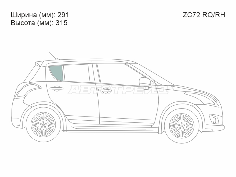 Изображения стекла