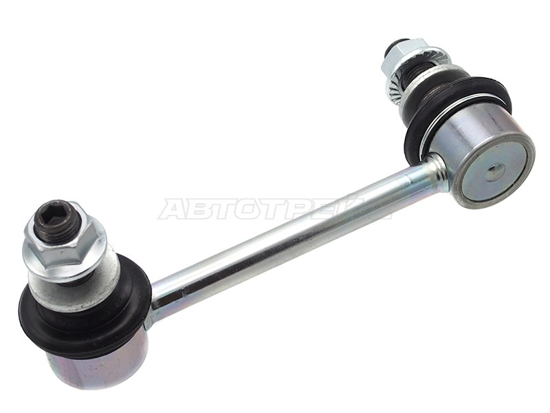 SAT ST-54668-1CA2B