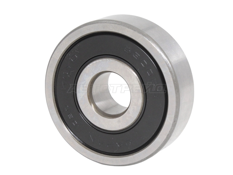 KOYO 63002RSC3