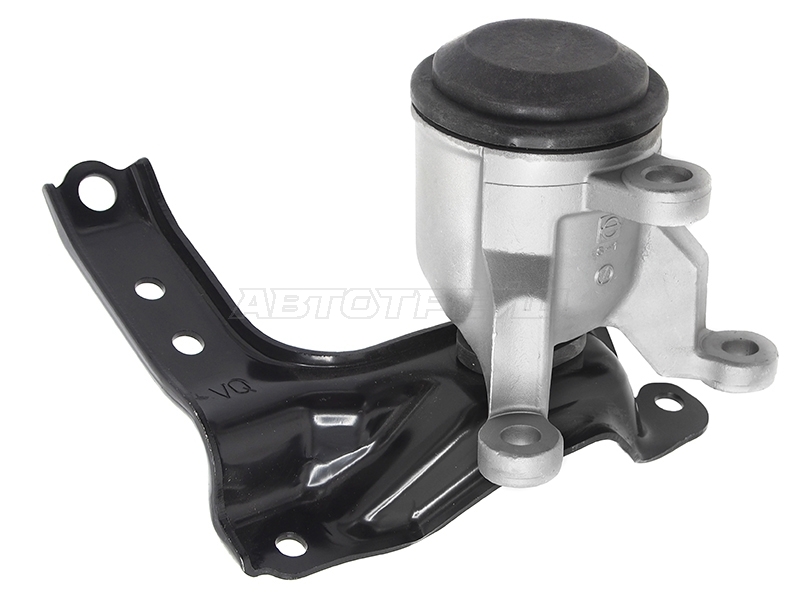 Опора двигателя Nissan Murano 16-22 / Pathfinder 12-21 (Справа)