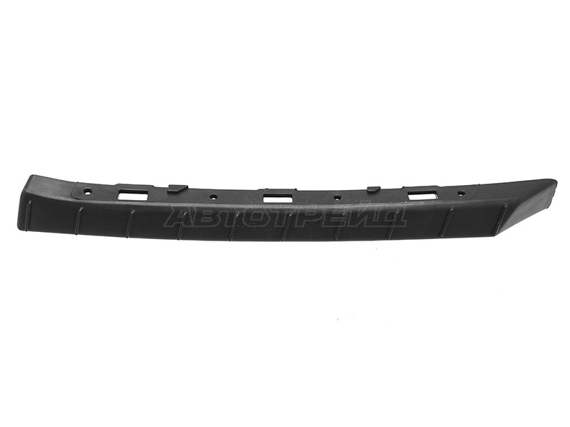 SAT ST-115-0050