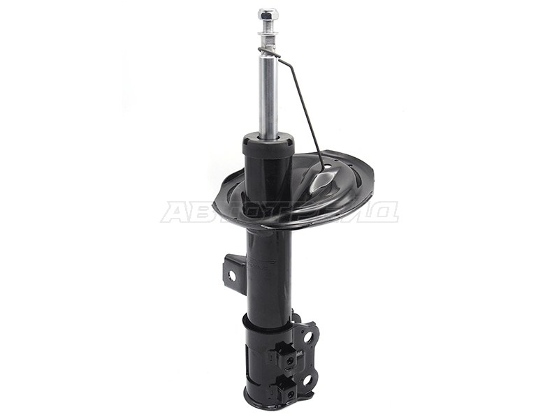 SAT ST-54651-2L100