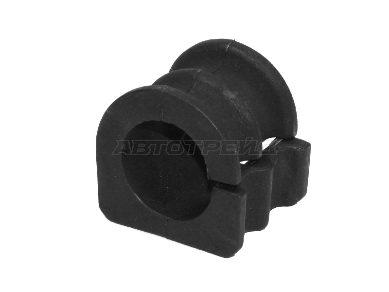 SAT ST-54613-1LB0A