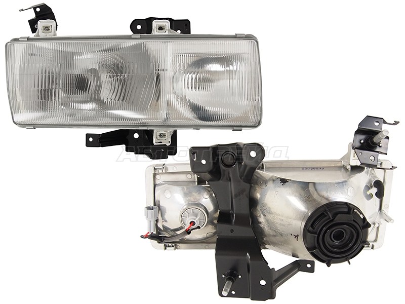 DEPO 215-1171R-LD-E