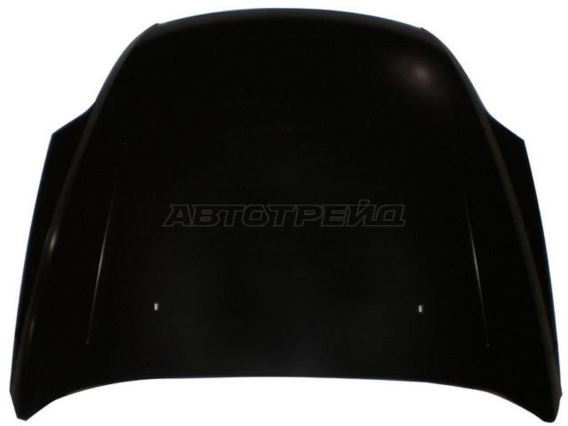 SAT ST-FD30-015-0