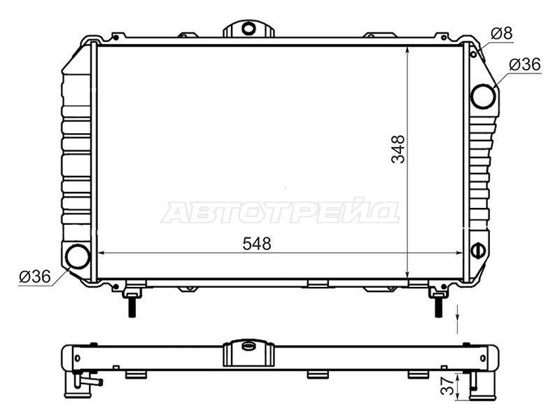 SAT TY0067-MT