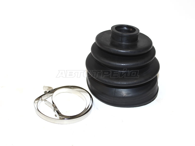 Пыльник шруса (наруж/ Спереди) Ford Focus 04-11 / Honda Civic 87-00