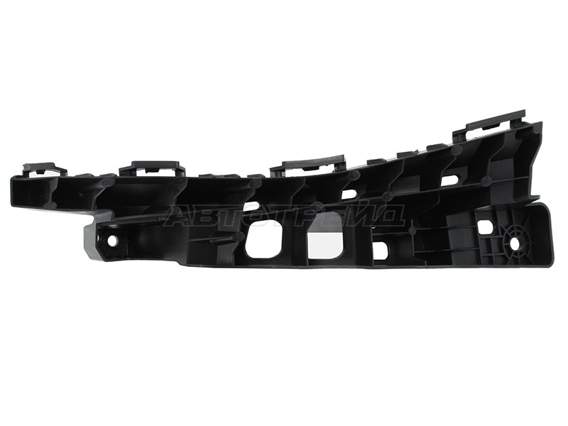 SAT ST-115-0049