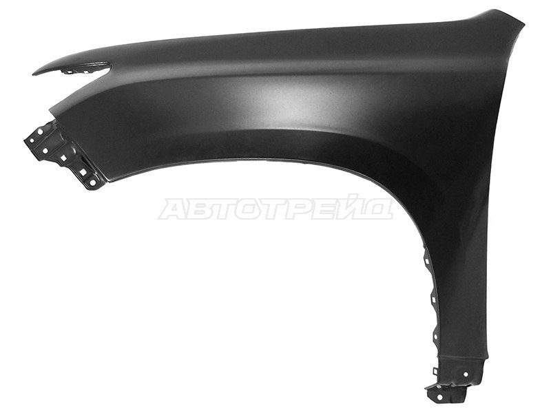 SAT ST-TY150-016-A2