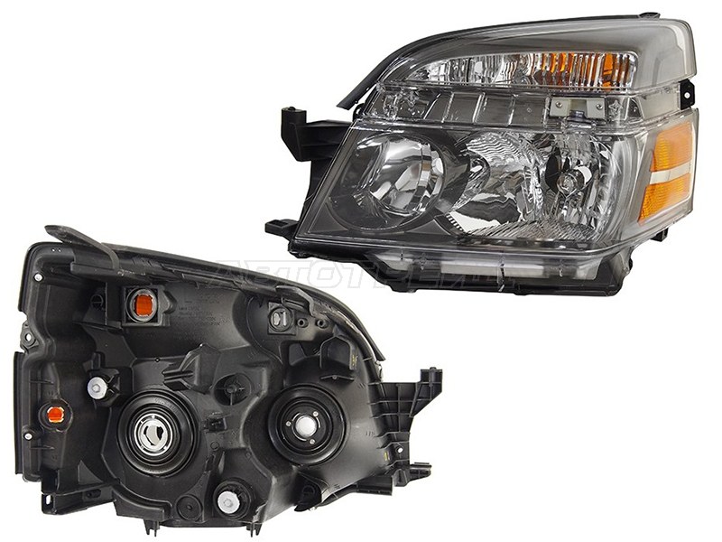 TOYOTA 81170-28850