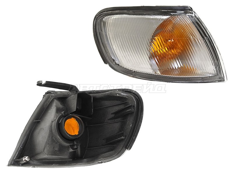 TYC TG-215-1577R-AE