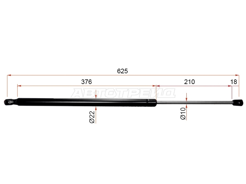 SAT ST-74820-SWA-A01