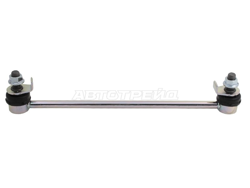 SAT ST-54617-CG000