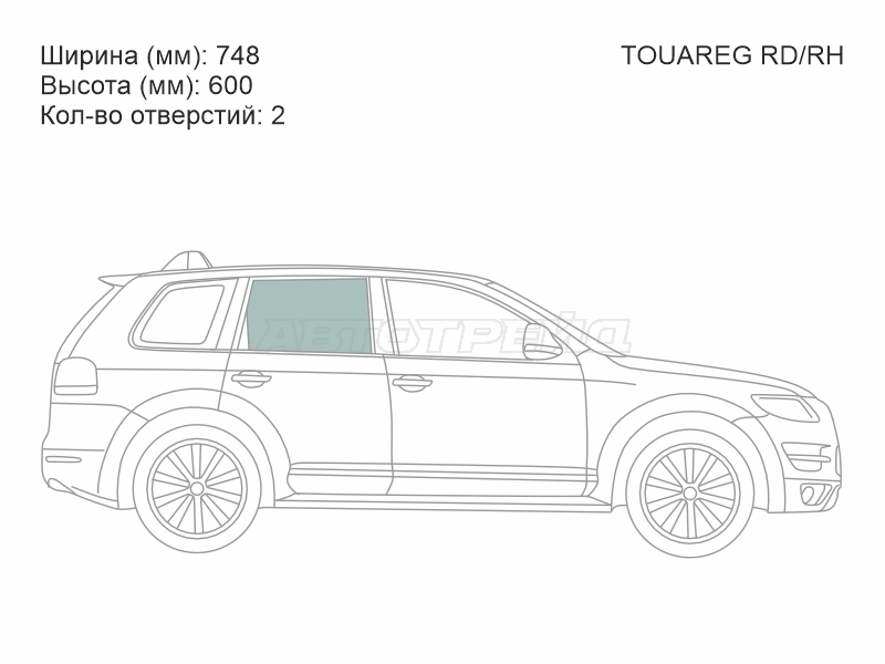 Изображения стекла